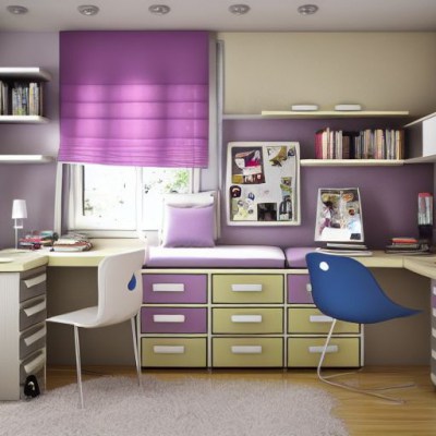 modern teen room designs (15).jpg